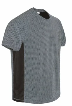 Valento CAVAMAR - T-shirt technique MARATHONER