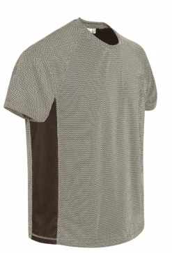 Valento CAVAMAR - T-shirt technique MARATHONER