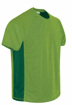 Valento CAVAMAR - T-shirt technique MARATHONER