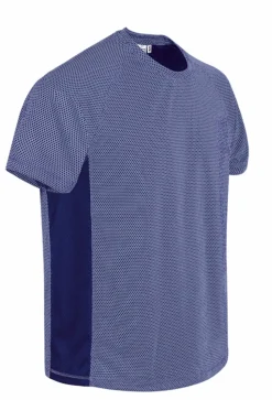 Valento CAVAMAR - T-shirt technique MARATHONER
