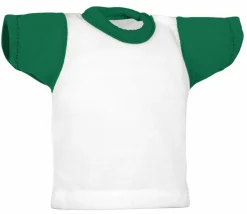 Valento CAVAMIN - Mini t-shirt MINICAMISETA
