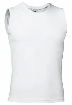 Valento CAVANAP - T-shirt NAPPA