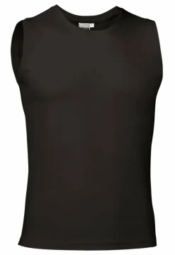 Valento CAVANAP - T-shirt NAPPA