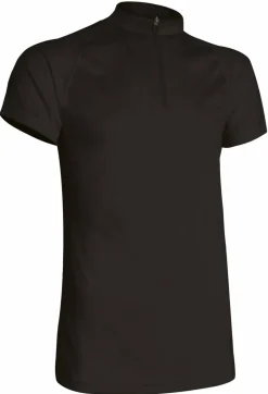 Valento CAVANEP - T-shirt trail NEPAL