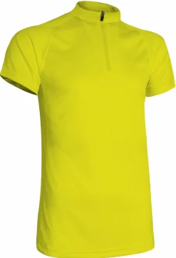 Valento CAVANEP - T-shirt trail NEPAL