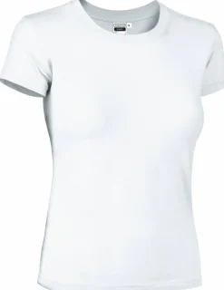 Valento CAVAPAR - T-shirt PARIS