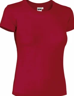 Valento CAVAPAR - T-shirt PARIS