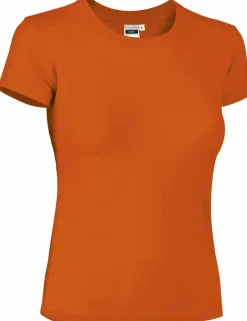 Valento CAVAPAR - T-shirt PARIS