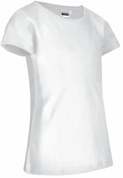 Valento CAVAPEN - T-shirt fille m/courtes PENELOPE