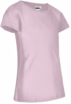 Valento CAVAPEN - T-shirt fille m/courtes PENELOPE