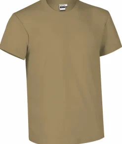 Valento CAVAPRE - T-shirt WAVE