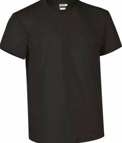 Valento CAVAPRE - T-shirt WAVE