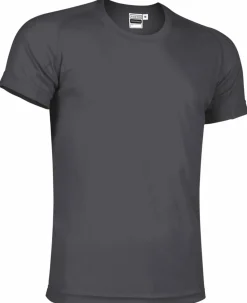 Valento CAVARES - T-shirt technique RESISTANCE