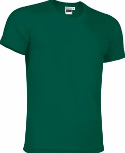 Valento CAVARES - T-shirt technique RESISTANCE