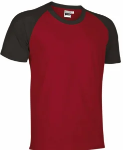 Valento CAVARGC - T-shirt CAIMAN
