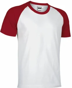 Valento CAVARGC - T-shirt CAIMAN