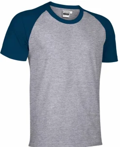 Valento CAVARGC - T-shirt CAIMAN