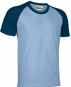 Valento CAVARGC - T-shirt CAIMAN