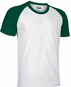 Valento CAVARGC - T-shirt CAIMAN