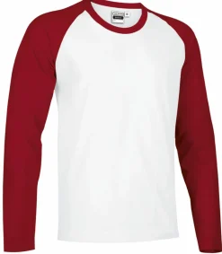 Valento CAVARGL - T-shirt BREAK