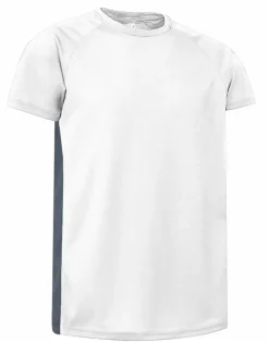 Valento CAVARKS - T-shirt technique ROCKSPEED
