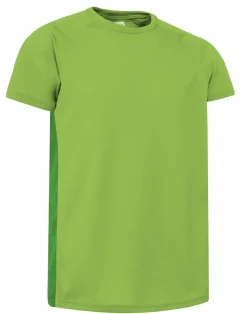 Valento CAVARKS - T-shirt technique ROCKSPEED