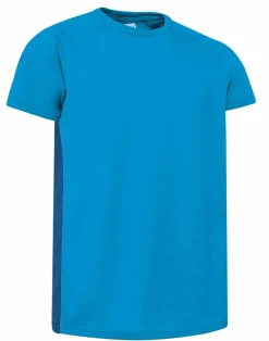 Valento CAVARKS - T-shirt technique ROCKSPEED
