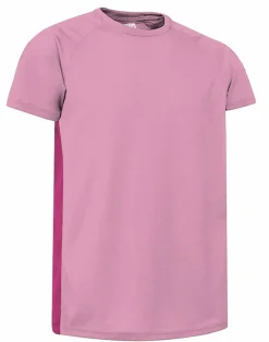 Valento CAVARKS - T-shirt technique ROCKSPEED
