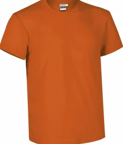 Valento CAVARON - T-shirt ROONIE