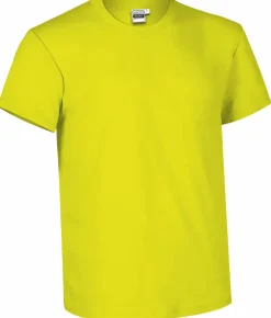 Valento CAVARON - T-shirt ROONIE