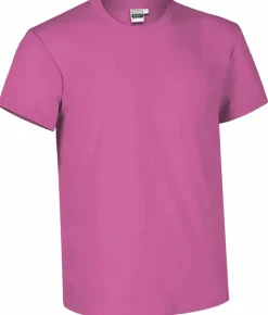 Valento CAVARON - T-shirt ROONIE