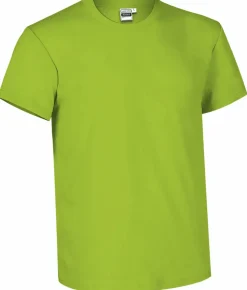 Valento CAVARON - T-shirt ROONIE