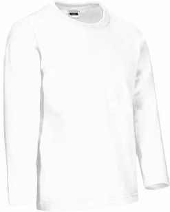 Valento CAVARUD - T-shirt garçon m/longus RUDY