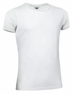 Valento CAVASAI - T-shirt SAIGGON