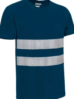 Valento CAVASEN - T-shirt SENDAI