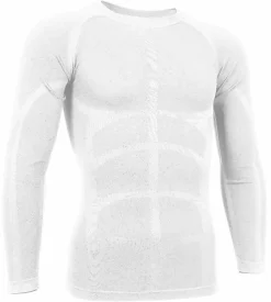 Valento CAVASKY - T-shirt seconde peau SKYNET