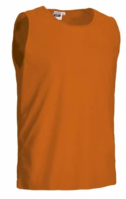 Valento CAVASPE - T-shirt technique sans manches SPEEDY