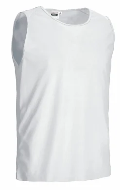Valento CAVASPE - T-shirt technique sans manches SPEEDY