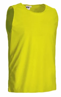 Valento CAVASPE - T-shirt technique sans manches SPEEDY