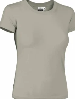 Valento CAVATIF - T-shirt TIFFANY