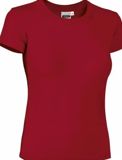 Valento CAVATIF - T-shirt TIFFANY