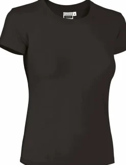 Valento CAVATIF - T-shirt TIFFANY