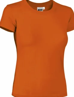 Valento CAVATIF - T-shirt TIFFANY