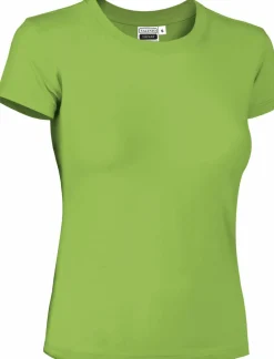 Valento CAVATIF - T-shirt TIFFANY
