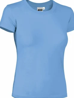 Valento CAVATIF - T-shirt TIFFANY