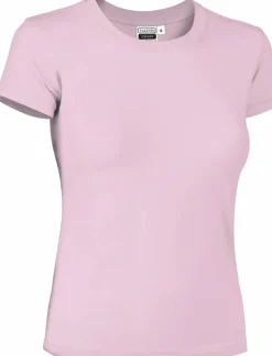 Valento CAVATIF - T-shirt TIFFANY