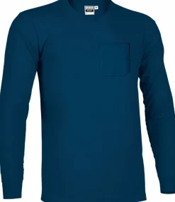 Valento CAVATLB - T-shirt BEAR