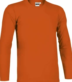 Valento CAVATLR - T-shirt TIGER