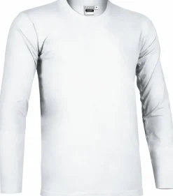 Valento CAVATLR - T-shirt TIGER
