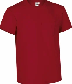 Valento CAVATOB - T-shirt EAGLE